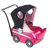 Bratz Babyz Carriage Cruiser