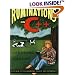 Ruminations on C++: A Decade of Programming Insight and Experience