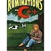 Ruminations on C++: A Decade of Programming Insight and Experience