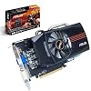 Graphics Cards,dabs.com