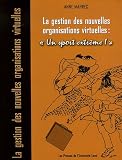 trouver un livre