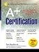 Book A+ Certification Guide