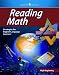 Book Reading Math (Reading Math: High Beginning)