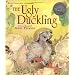 know which ones are must pick book for kids to read