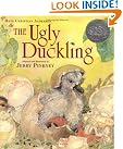The Ugly Duckling