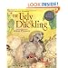 The Ugly Duckling (Caldecott Honor Book)