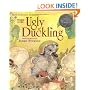 The Ugly Duckling (Caldecott Honor Book)