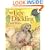 The Ugly Duckling (Caldecott Honor Book)