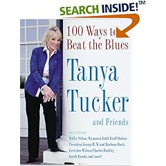 100 Ways to Beat the Blues