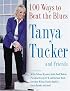 100 Ways to Beat the Blues