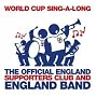 World Cup Sing-a-Long