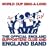 World Cup Sing-A-Long
