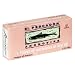Health & Personal Care : El Pescador Flat Anchovies in Soy Oil, 2-Ounce Boxes (Pack of 25)