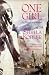 Book One Girl: A Novel in Stories