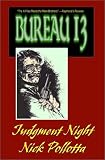 Judgment Night