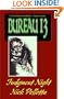 Bureau 13 : #1 Judgment Night