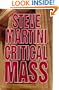 Critical Mass