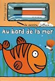 Au bord de la mer