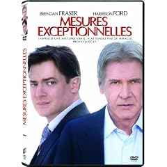 Mesures exceptionnelles