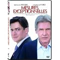 Mesures exceptionnelles