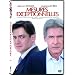 Mesures exceptionnelles