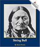 Sitting Bull (Rookie Biographies)
