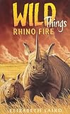 Rhino fire