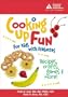 Cooking up Fun for Kids with Diabetes