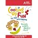 Cooking up Fun for Kids with Diabetes