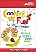 Cooking up Fun for Kids with Diabetes