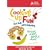 Cooking up Fun for Kids with Diabetes