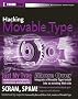 Hacking Movable Type (ExtremeTech)