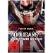 Filme �ber HOOLIGANS