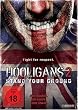 Hooligans 2