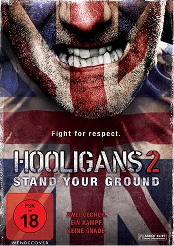 Hooligans 2