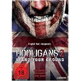 Hooligans 2von "Marina Sirtis"