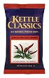 African Red Devil PepperTM - 5oz X 15 Bags