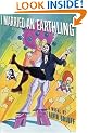 I Married an Earthling