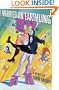 I Married An Earthling: A Novel