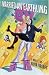 Books : I Married An Earthling: A Novel
