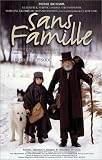 Vidéo : Sans Famille : Coffret premier & deuxième épisodes