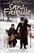 Sans Famille : Coffret premier & deuxième épisodes Sans Famille : Coffret premier & deuxième épisodes