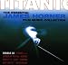 James-Horner-Titanic: The Essential James Horner Film Music Collection cd cover