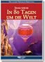 In 80 Tagen um die Welt