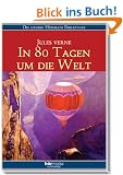 In 80 Tagen um die Welt