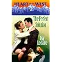 Perfect Solution (Heart Of The West) (Heart of the West)
