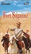 Fort Saganne [VHS]