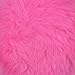 Ear Muffs-Neon Pink W20S35A