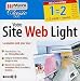 Votre Site Web Light
