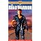 My Favorite Action Movies (no partic. order)